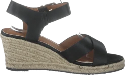 Duffy 97-20297 Black -Duffy kauppa 60290 81 1