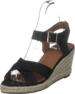 Duffy 97-20297 Black -Duffy kauppa 60290 81 2