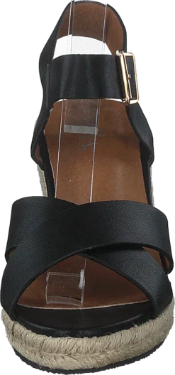 Duffy 97-20297 Black -Duffy kauppa 60290 81 3