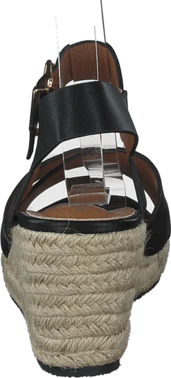 Duffy 97-20297 Black -Duffy kauppa 60290 81 4