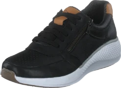 Dolphin Black 9 Dolphin Black -Duffy kauppa 60290 88 2