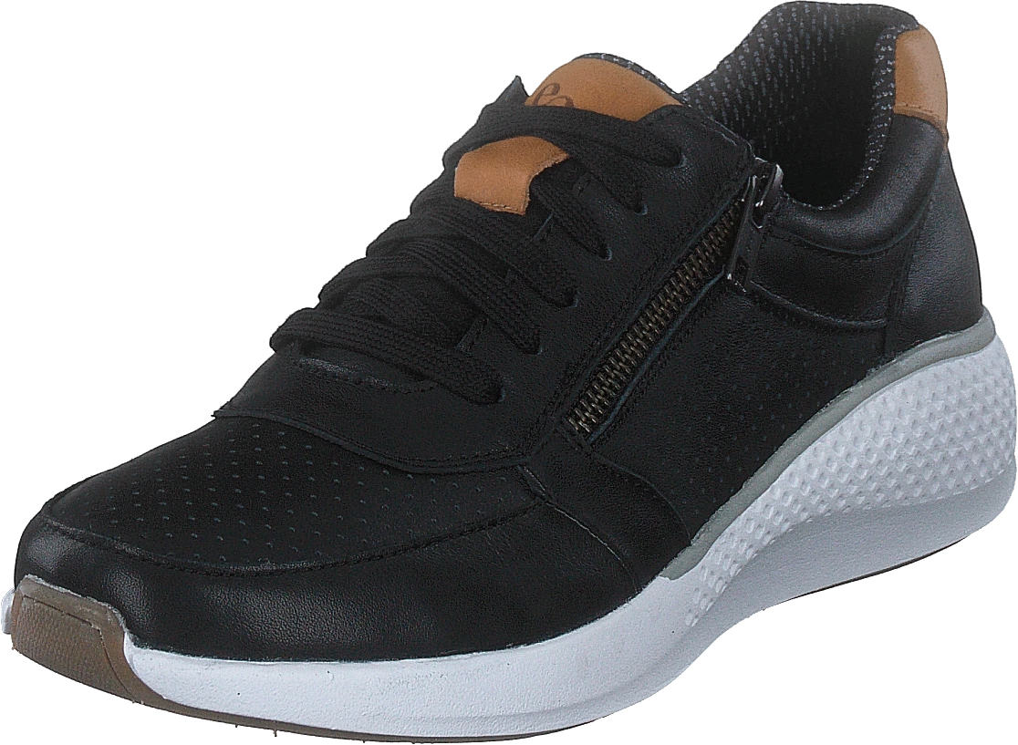 Dolphin Black 3 Dolphin Black - Image 3