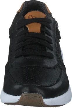 Dolphin Black 10 Dolphin Black -Duffy kauppa 60290 88 3