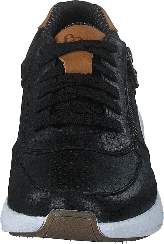 Dolphin Black 4 Dolphin Black - Image 4