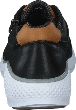 Dolphin Black 11 Dolphin Black -Duffy kauppa 60290 88 4