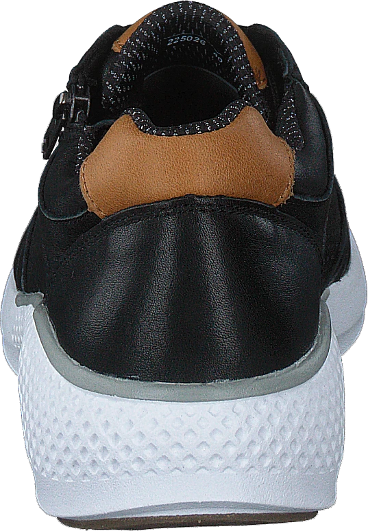 Dolphin Black 5 Dolphin Black - Image 5