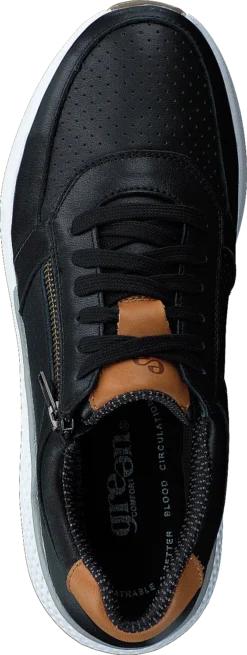 Dolphin Black 12 Dolphin Black -Duffy kauppa 60290 88 5