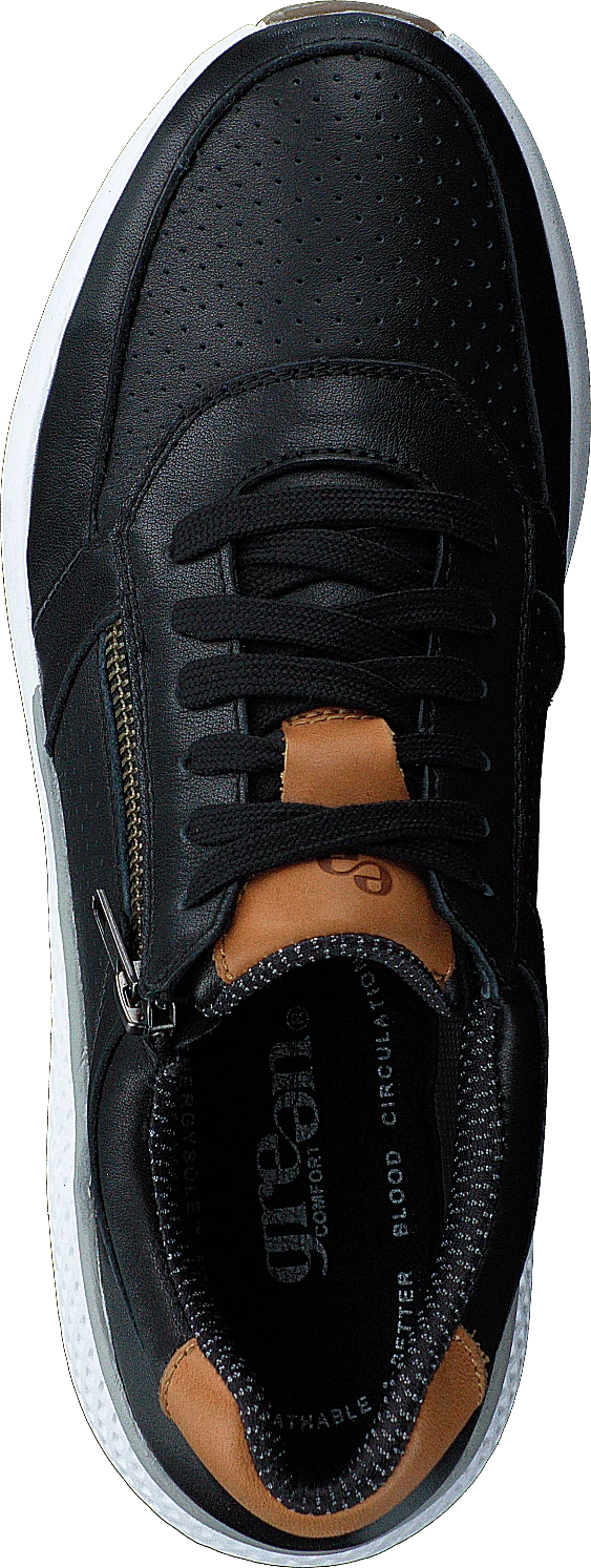 Dolphin Black 6 Dolphin Black - Image 6