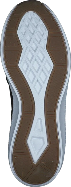 Dolphin Black 13 Dolphin Black -Duffy kauppa 60290 88 6