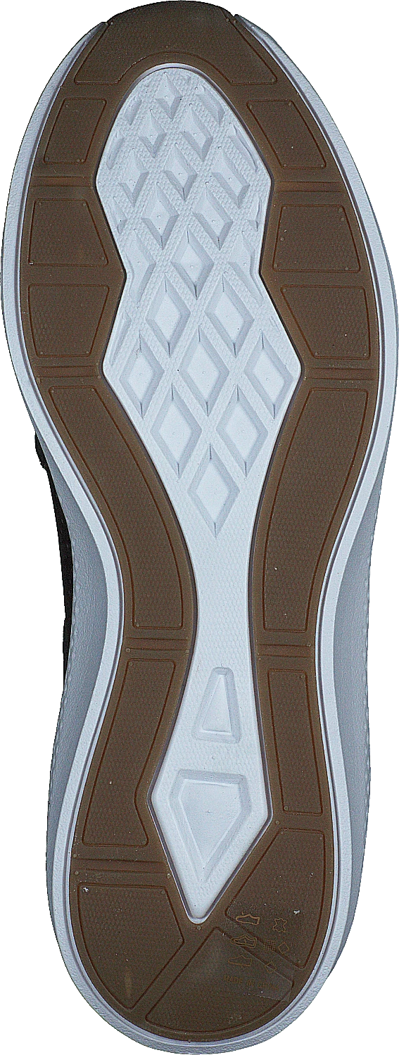 Dolphin Black 7 Dolphin Black - Image 7