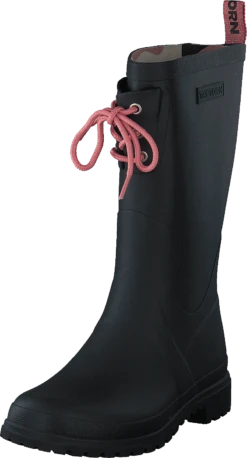 Tretorn Skanör Black 9 Tretorn Skanör Black -Duffy kauppa 60291 43 2