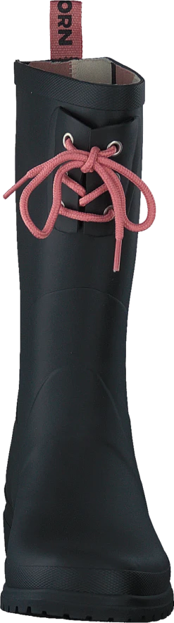 Tretorn Skanör Black 10 Tretorn Skanör Black -Duffy kauppa 60291 43 3