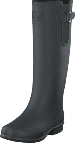 Tretorn Indira Black -Duffy kauppa 60291 44 2