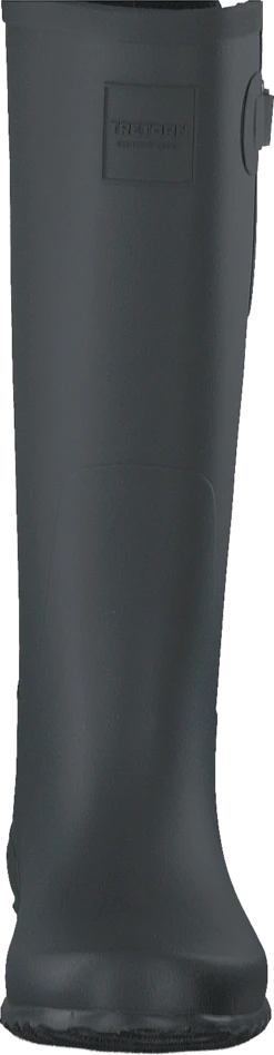 Tretorn Indira Black -Duffy kauppa 60291 44 3