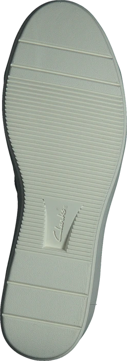 Clarks Layton Pace Rose Gold -Duffy kauppa 60291 68 6