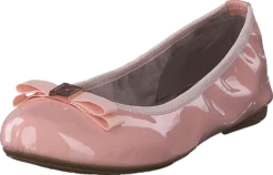 Shea Peach Patent 9 Shea Peach Patent -Duffy kauppa 60291 84 2