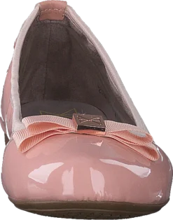 Shea Peach Patent 10 Shea Peach Patent -Duffy kauppa 60291 84 3