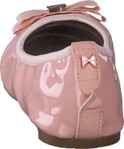 Shea Peach Patent 11 Shea Peach Patent -Duffy kauppa 60291 84 4