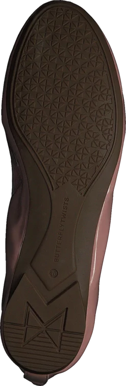 Shea Peach Patent 13 Shea Peach Patent -Duffy kauppa 60291 84 6