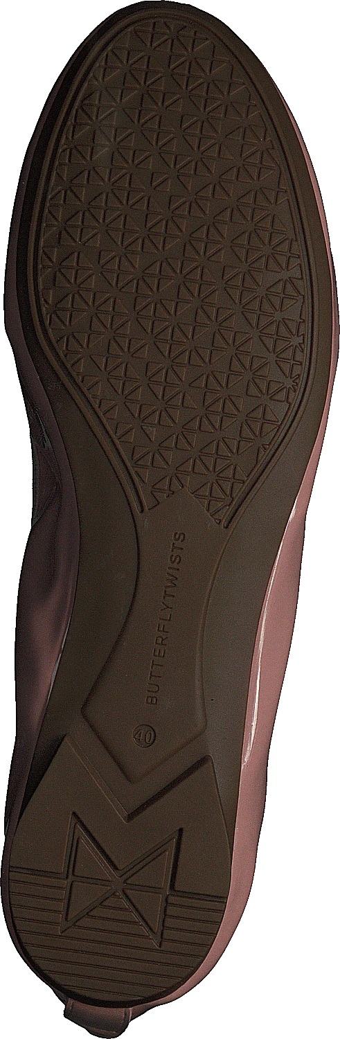 Shea Peach Patent 7 Shea Peach Patent - Image 7