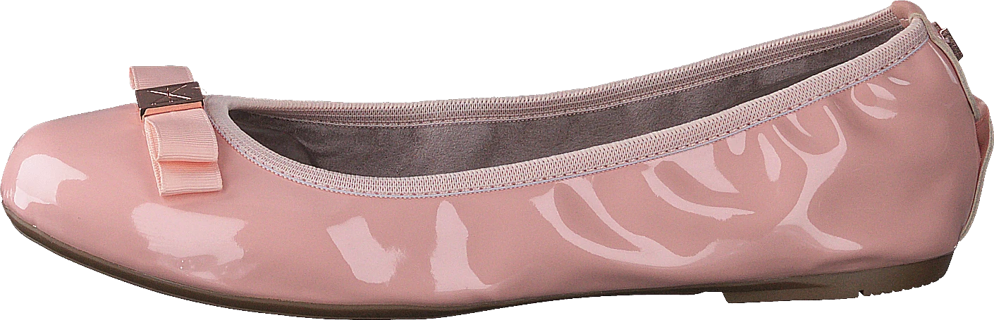 Shea Peach Patent 1 Shea Peach Patent