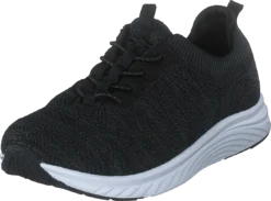 435-2069 Black -Duffy kauppa 60292 01 2