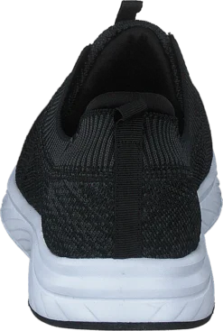 435-2069 Black -Duffy kauppa 60292 01 4