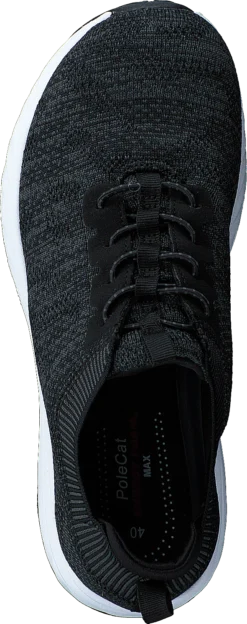 435-2069 Black -Duffy kauppa 60292 01 5