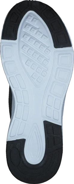 435-2069 Black -Duffy kauppa 60292 01 6