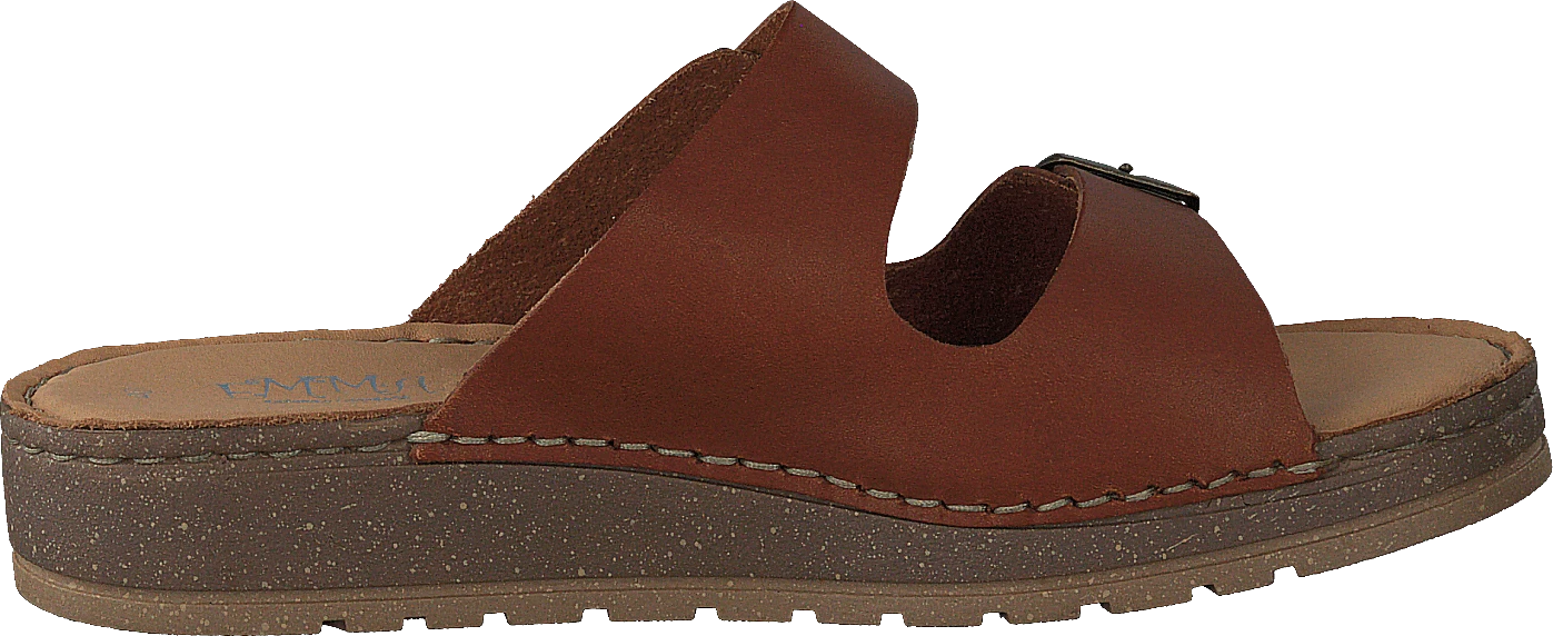 Emma 483-4981 Cognac 2 Emma 483-4981 Cognac - Image 2