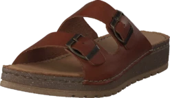 Emma 483-4981 Cognac 9 Emma 483-4981 Cognac -Duffy kauppa 60292 09 2