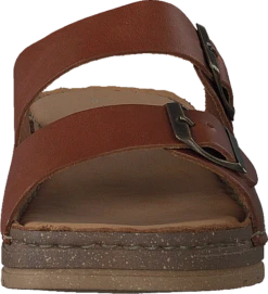 Emma 483-4981 Cognac 10 Emma 483-4981 Cognac -Duffy kauppa 60292 09 3