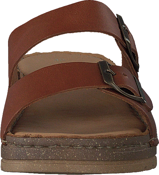 Emma 483-4981 Cognac 4 Emma 483-4981 Cognac - Image 4