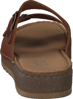 Emma 483-4981 Cognac 11 Emma 483-4981 Cognac -Duffy kauppa 60292 09 4