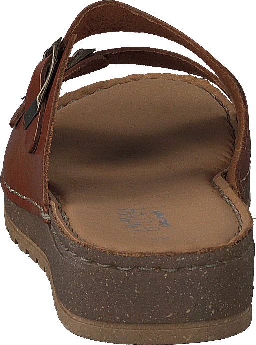 Emma 483-4981 Cognac 5 Emma 483-4981 Cognac - Image 5