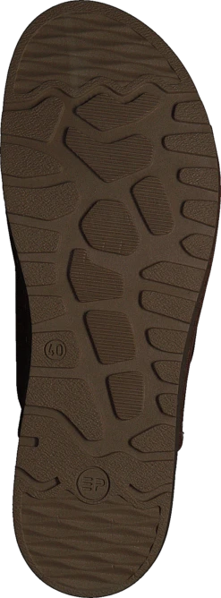 Emma 483-4981 Cognac 13 Emma 483-4981 Cognac -Duffy kauppa 60292 09 6