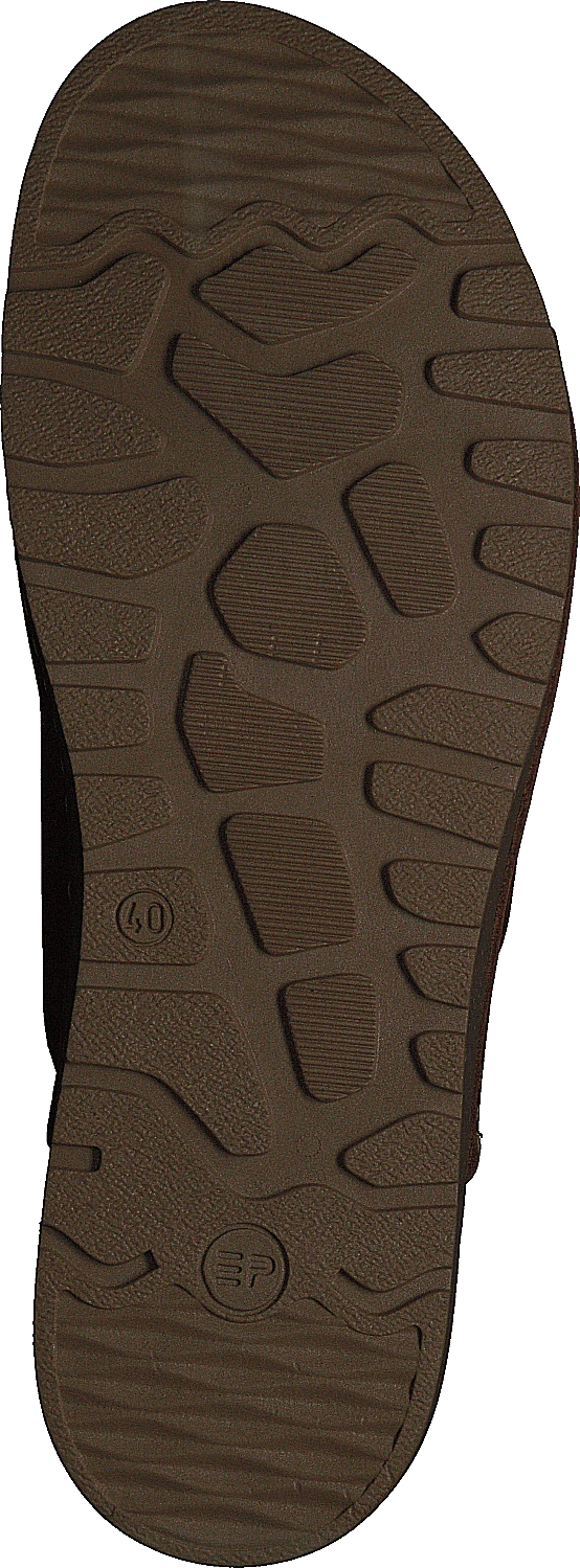 Emma 483-4981 Cognac 7 Emma 483-4981 Cognac - Image 7