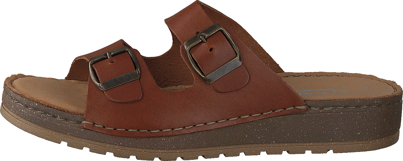 Emma 483-4981 Cognac 1 Emma 483-4981 Cognac