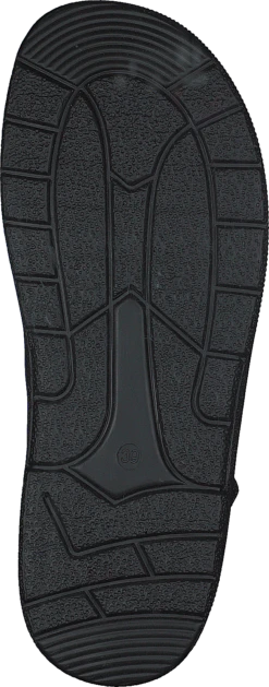 Emma 444-0902 Black 13 Emma 444-0902 Black -Duffy kauppa 60292 11 6