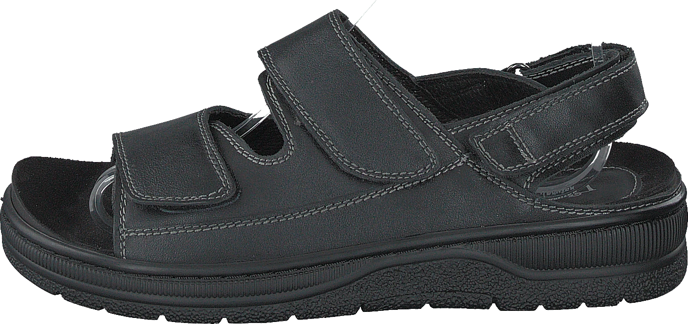 Emma 444-0902 Black 1 Emma 444-0902 Black