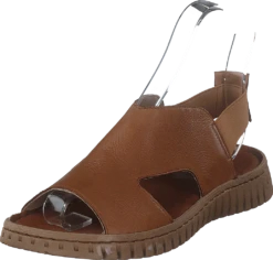 Emma 483-4926 Cognac -Duffy kauppa 60292 16 2