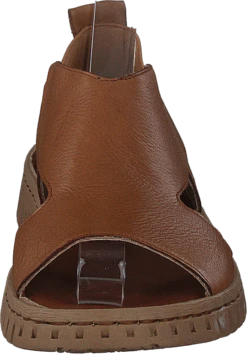 Emma 483-4926 Cognac -Duffy kauppa 60292 16 3