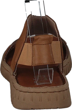 Emma 483-4926 Cognac -Duffy kauppa 60292 16 4