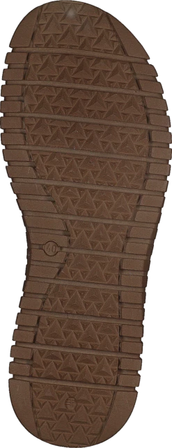 Emma 483-4926 Cognac -Duffy kauppa 60292 16 6