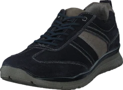 451-0072 Navy Blue -Duffy kauppa 60292 22 2