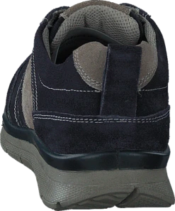 451-0072 Navy Blue -Duffy kauppa 60292 22 4