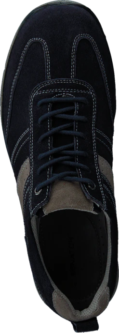 451-0072 Navy Blue -Duffy kauppa 60292 22 5