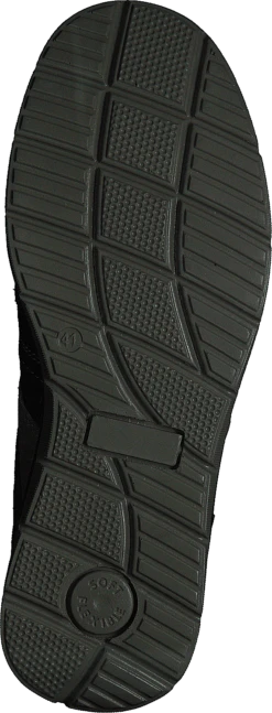 451-0072 Navy Blue -Duffy kauppa 60292 22 6