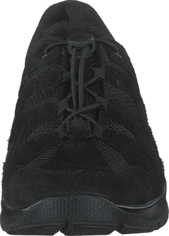 451-1076 Black -Duffy kauppa 60292 23 3