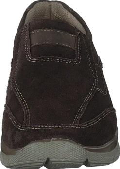 451-0132 Dark Brown -Duffy kauppa 60292 24 3